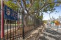 Property photo of 10/35 Beeston Street Teneriffe QLD 4005