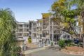 Property photo of 10/35 Beeston Street Teneriffe QLD 4005