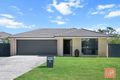 Property photo of 5 Honeysuckle Court Flagstone QLD 4280
