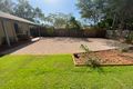 Property photo of 14 Fong Way Cable Beach WA 6726