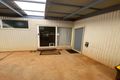 Property photo of 14 Fong Way Cable Beach WA 6726