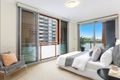 Property photo of 11/7 Bourke Street Mascot NSW 2020