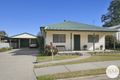 Property photo of 17 Orchard Avenue Singleton NSW 2330
