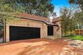 Property photo of 6A Duneba Avenue West Pymble NSW 2073
