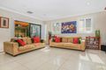 Property photo of 6A Duneba Avenue West Pymble NSW 2073