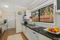 Property photo of 6A Duneba Avenue West Pymble NSW 2073