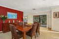 Property photo of 6A Duneba Avenue West Pymble NSW 2073