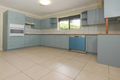Property photo of 15 Ranchwood Avenue Browns Plains QLD 4118