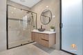 Property photo of 5 Boilersmith Street Donnybrook VIC 3064