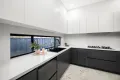 Property photo of 3 Kensei Street Gables NSW 2765