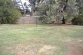 Property photo of 1/72 Buckingham Street Lara VIC 3212