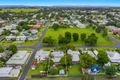Property photo of 39 Diary Street Casino NSW 2470
