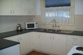 Property photo of 24 Counter Road Elizabeth Downs SA 5113