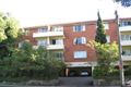 Property photo of 1/376 Edgecliff Road Woollahra NSW 2025