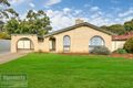 Property photo of 3 Miranda Road Paralowie SA 5108