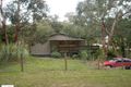 Property photo of 63 Lockwood Road Belgrave Heights VIC 3160