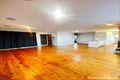 Property photo of 35 Gargery Street Ambarvale NSW 2560