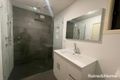 Property photo of 35 Gargery Street Ambarvale NSW 2560