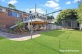 Property photo of 35 Gargery Street Ambarvale NSW 2560