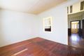 Property photo of 28 Phoebe Street Islington NSW 2296