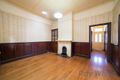 Property photo of 28 Phoebe Street Islington NSW 2296