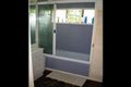 Property photo of 28 Mango Avenue Eimeo QLD 4740