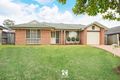Property photo of 9 John Hunter Grove Mount Annan NSW 2567