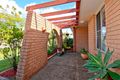Property photo of 3 McMahon Court Bethania QLD 4205
