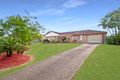 Property photo of 3 McMahon Court Bethania QLD 4205