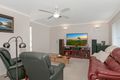 Property photo of 3 McMahon Court Bethania QLD 4205