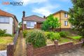 Property photo of 8 Empress Street Hurstville NSW 2220