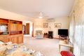 Property photo of 2/7B Cecelia Street Hove SA 5048