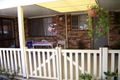 Property photo of 29 Bailey Street Wondai QLD 4606