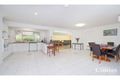 Property photo of 220 Hilder Road The Gap QLD 4061