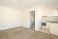Property photo of 6/71 Lord Street Richmond VIC 3121