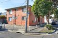 Property photo of 6/71 Lord Street Richmond VIC 3121