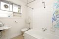 Property photo of 6/71 Lord Street Richmond VIC 3121