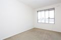 Property photo of 6/71 Lord Street Richmond VIC 3121