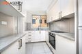 Property photo of 8 Empress Street Hurstville NSW 2220