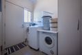 Property photo of 42 Jensen Avenue Whyalla Jenkins SA 5609