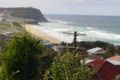 Property photo of 21 Scenic Drive Merewether NSW 2291