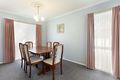 Property photo of 1/3 Bourke Street Bulleen VIC 3105