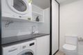 Property photo of 1908/78 Stirling Street Perth WA 6000