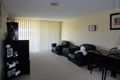 Property photo of 1/243 Kelvin Grove Road Kelvin Grove QLD 4059