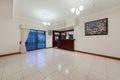 Property photo of 5 Faringdon Street Robertson QLD 4109