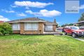 Property photo of 4 Payne Street Gladstone Park VIC 3043