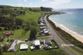 Property photo of 102 Preservation Drive Preservation Bay TAS 7316