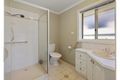 Property photo of 3 Lutana Grove Warrnambool VIC 3280