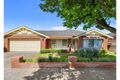 Property photo of 3 Lutana Grove Warrnambool VIC 3280