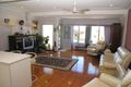 Property photo of 18 Kangaroo Road Collaroy Plateau NSW 2097